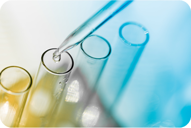 診療案内_むし歯コラム_唾液検査（SMT）