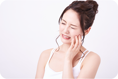 診療案内_歯科口腔外科