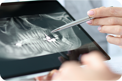 診療案内_定期検診